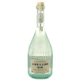 Lind & Lime