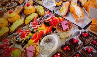 Mignon - 500 g