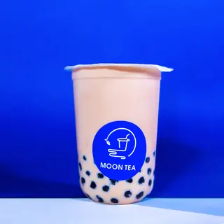 Original (500 Ml.)