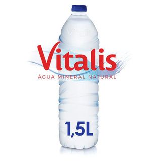 agua 1.5litro 