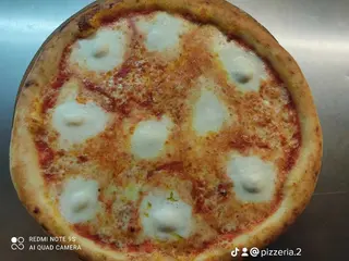 Bufala - Maxi