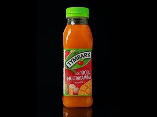 Sok „Multiwitamina” (0,3ml)