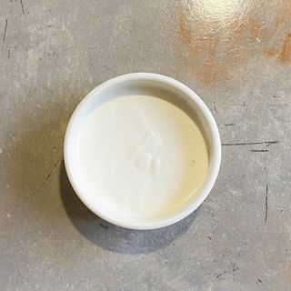 Соус блю чiз (50г)