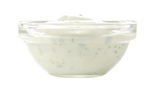 Sos jogurtowy (ok. 40g)