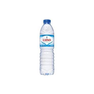 Água 50cl