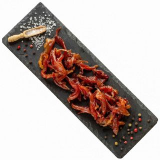 Качка В Апельсиновому Соусі (100г)