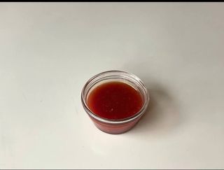Ketchup 30g