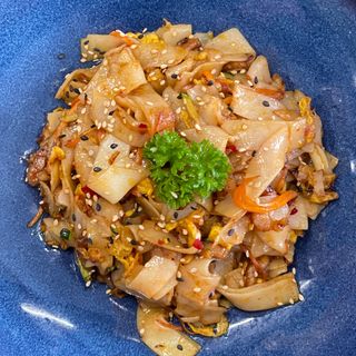 R12. Padthai