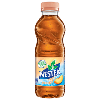 NESTEA PECH