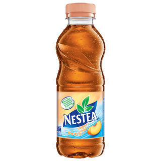 NESTEA PECH