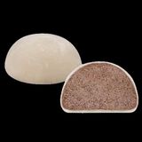 947. Mochi Daifuku de Nutella (1 ud.)