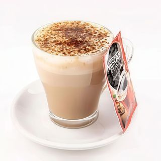 NESCAFÉ