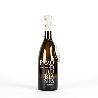 Pazo De Rubianes D.O. Rías Baixas