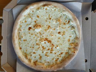 Піца Дитяча 