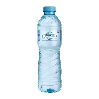 Apa Plata 500ml