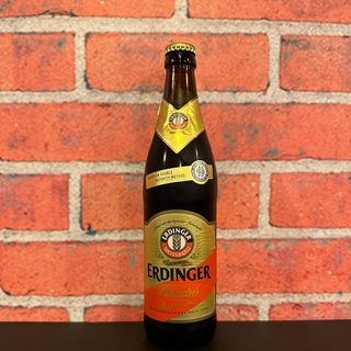 Erdinger Pikantus