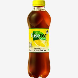 Fuse Tea (1л)