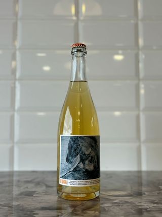 Vino Euga (750 Ml.)
