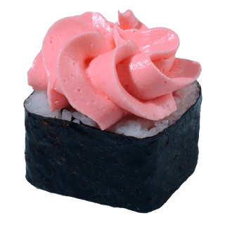 Лава (5шт/150г)