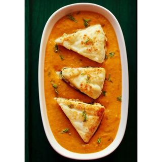 Paneer pasantia