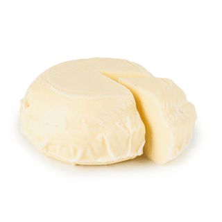 Сир «Славія» «Сулугуні» 45% (500г.)
