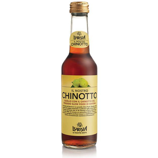 Chinotto