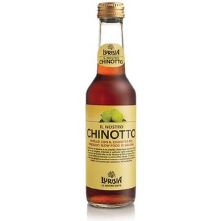 Chinotto