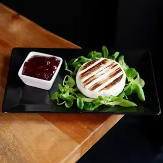 Camembert