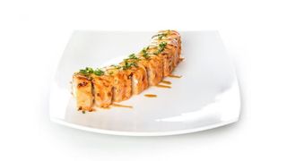 Поцелуй Гейши (180г)