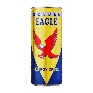 golden eagle