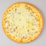 Мясная