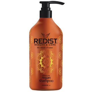 Sampon Redist cu ulei de argan, 1000 ml