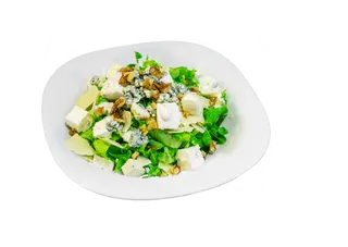 Салата Четири сирена (300г)