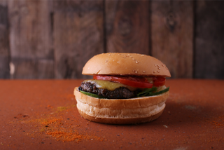 Չիզբուրգեր