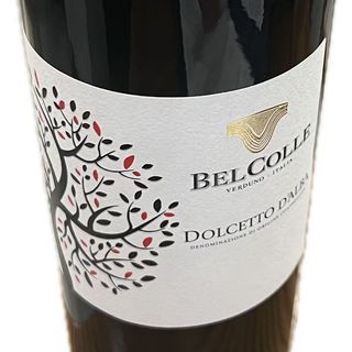 DOLCETTO D'ALBA