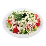 Shopska Salad/Шопска салата (450г)