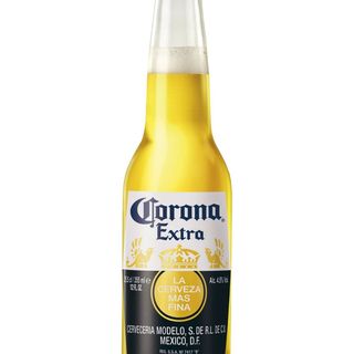 Corona