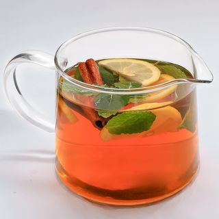 Марокканский чай