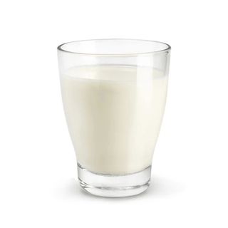 Leche Y Leche Largo 250 Ml.