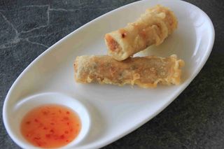 A22 Harumaki vietnamita - 2 pezzi