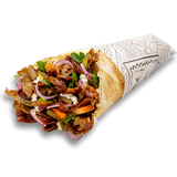 Телешки ДЮНЕР CLASSIC