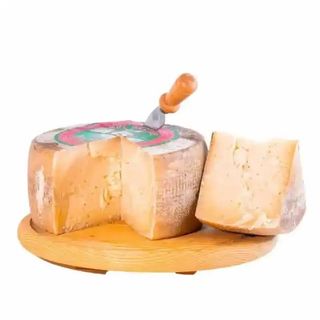 Pecorino sardo stagionato 500 g