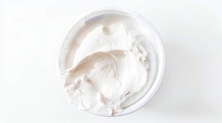 Vaschetta di Yogurt Soft 5/6 porzioni