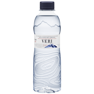 Agua Veri 33cl