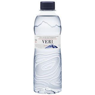 Agua Veri 33cl
