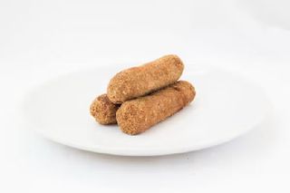 Croquetes Congelados