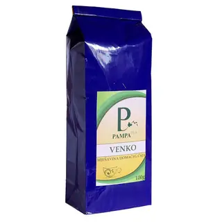 Venko - Čaj za krvne žile, 100g
