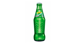 SPRITE 250ML