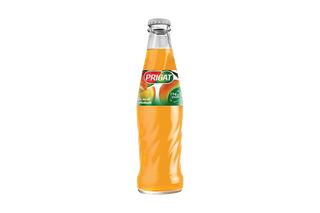Prigat 0.25 l