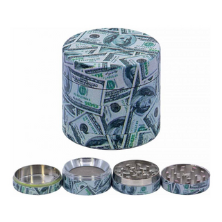 Młynek w Dolary 40mm